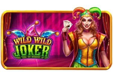 Filipino players enjoying 747live ph sports and casino content on mobile