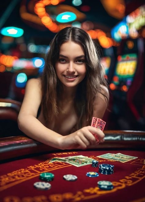 747live ph Philippines online gaming platform hero visual