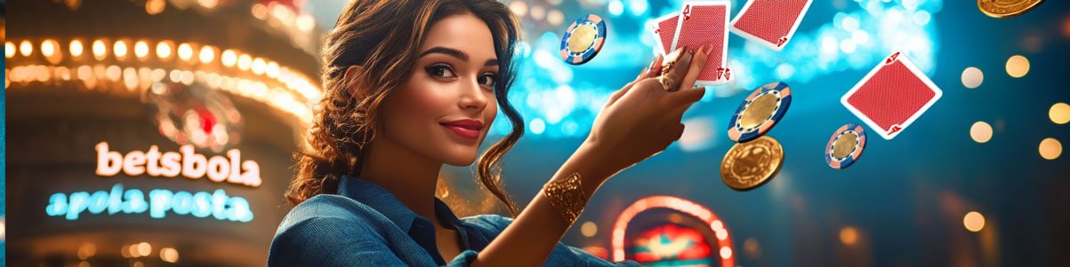 747live ph platform overview showingportsbook and casino on mobile Philippines
