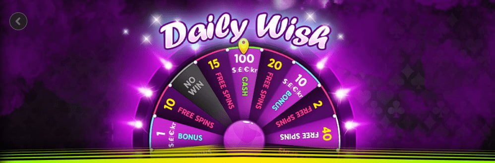 747live ph VIP membership benefits overview for Philippine players
