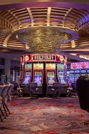 747live ph bingo online number game on mobile browser Philippines
